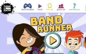 72ee47feff1840f5ad3ce29492cd72da 1x1