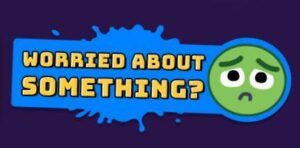 83247c7a025943db87d470b02e688443 1x1