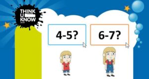 834a6181da374c1b8baee49f58c272c2 1x1