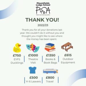 85fb04ee Cdfc 4a00 8cd2 Febcfb7c53de 1x1